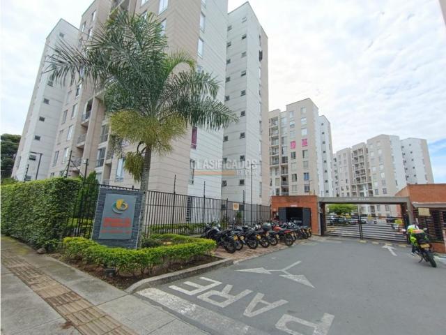 Apartamentos, Alquiler en Valle del Lili