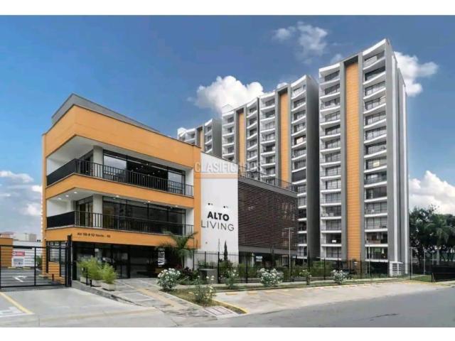 Apartaestudios, Alquiler en Menga