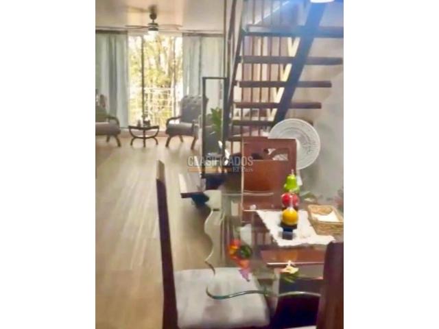 Casas, Venta en Palmira