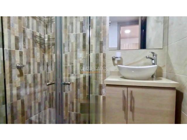 Casas, Venta en Palmira