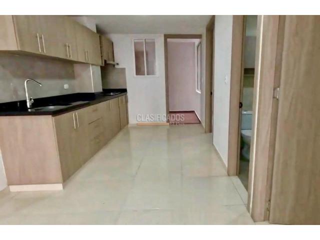 Casas, Venta en Palmira