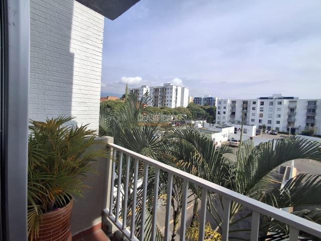 Apartamentos, Venta en Valle del Lili