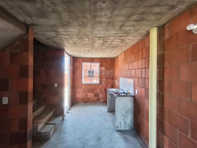 Casas, Venta en Candelaria