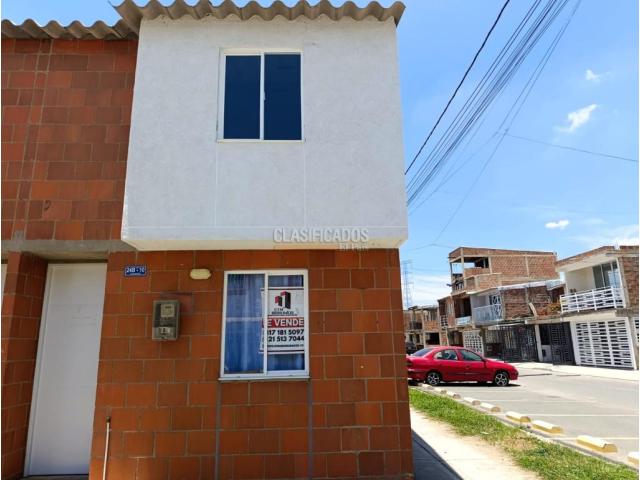Casas, Venta en Candelaria