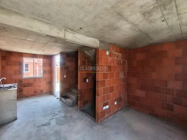 Casas, Venta en Candelaria