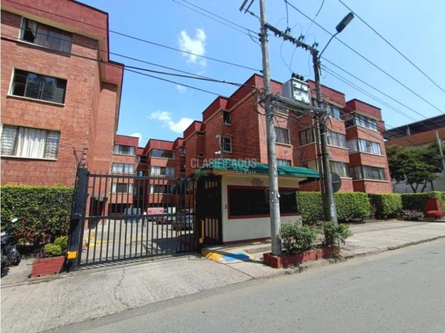 Apartamentos, Venta en Capri
