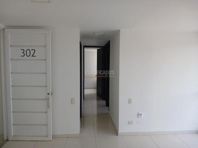 Apartamentos, Alquiler en Kachipay