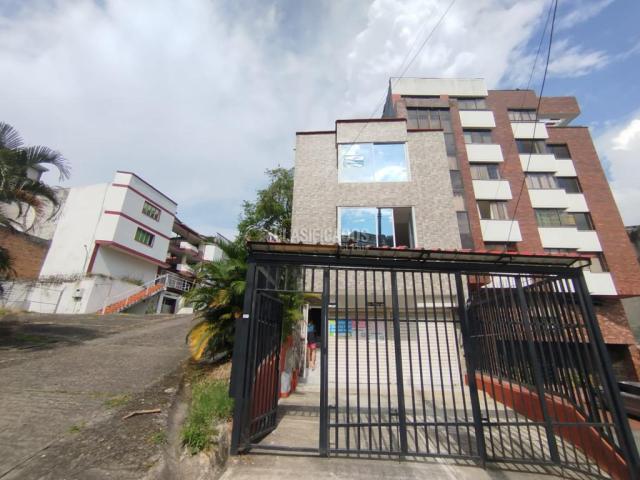 Apartaestudios, Alquiler en Miraflores