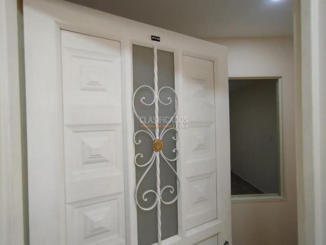 Apartaestudios, Alquiler en Miraflores