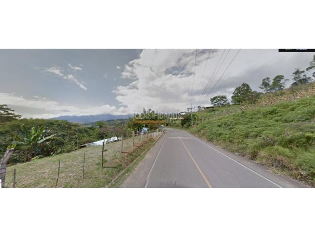 Lotes, Venta en Calima (Darién)