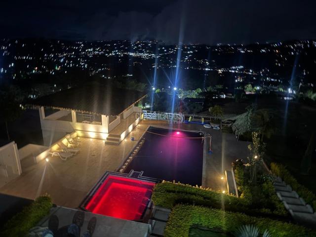 Fincas y Casas Campestres, Venta en Dagua