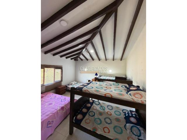 Fincas y Casas Campestres, Venta en Dagua