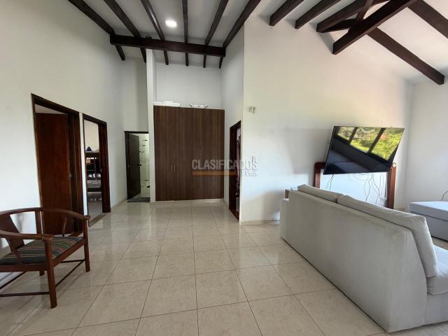 Fincas y Casas Campestres, Venta en Dagua