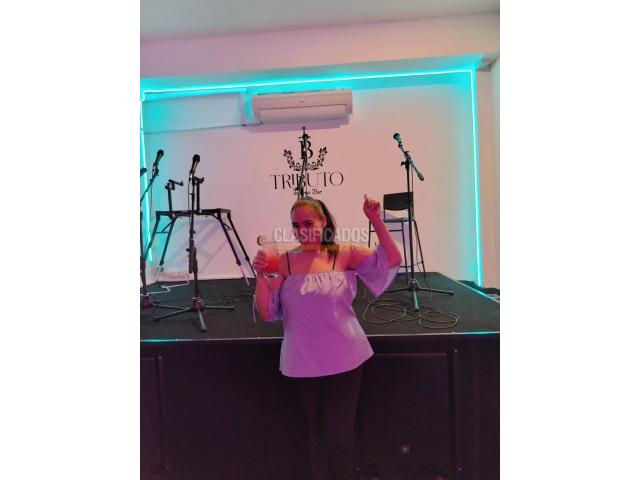 Oportunidad venta taberna bar