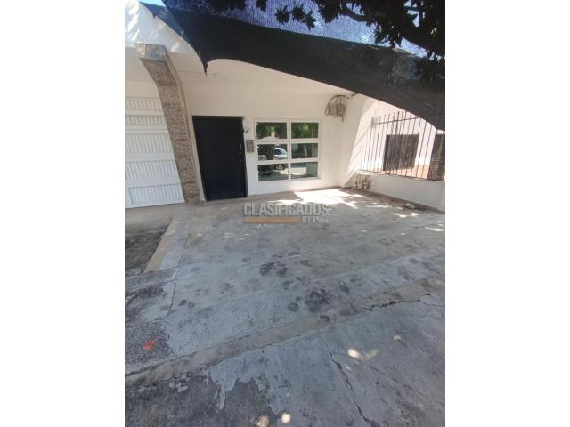 Apartamentos, Alquiler en Barranquilla