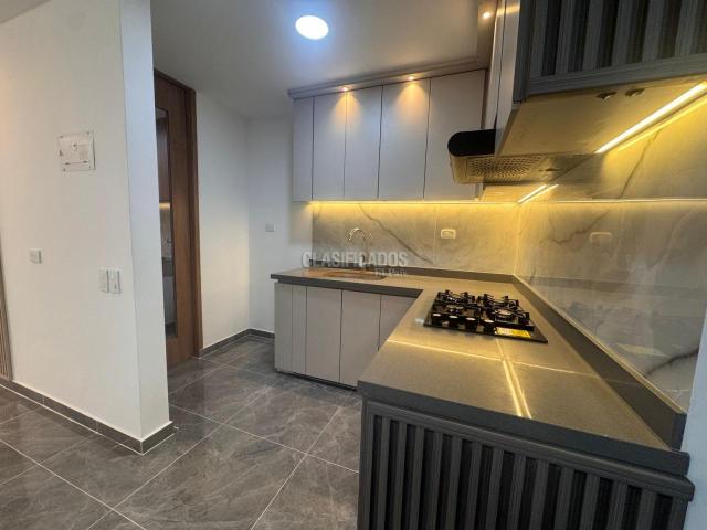 Casas, Alquiler en Palmira