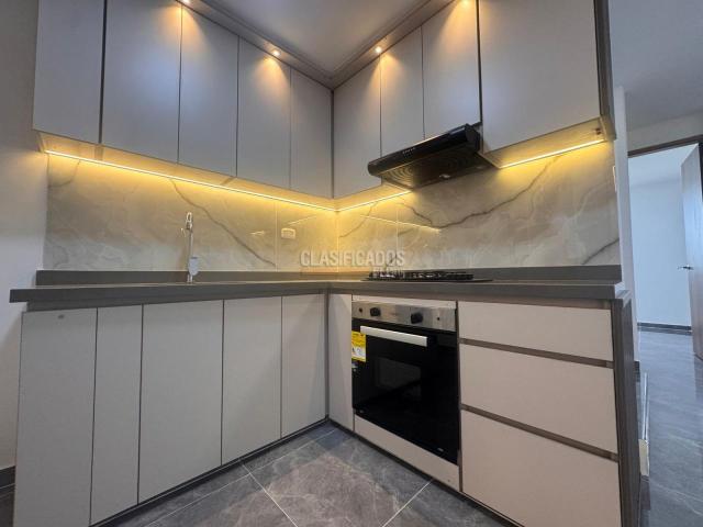 Casas, Alquiler en Palmira