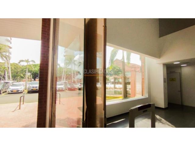 Locales y Bodegas, Venta en Chipichape