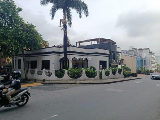 Casas, Alquiler en Granada