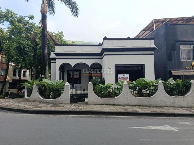 Casas, Alquiler en Granada