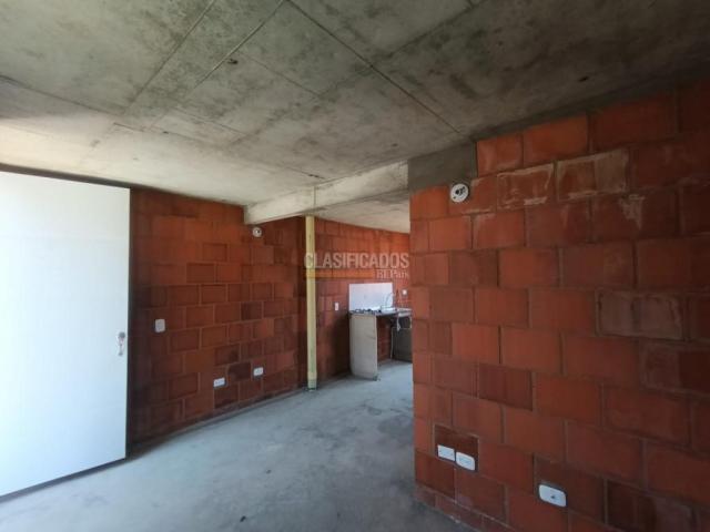 Casas, Venta en Candelaria