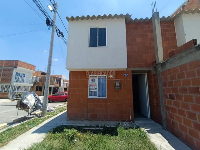 Casas, Venta en Candelaria