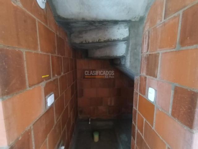 Casas, Venta en Candelaria