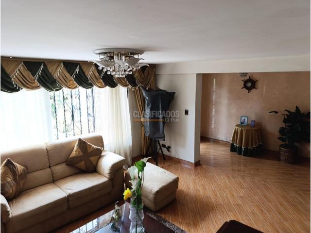 Casas, Venta en Vipasa