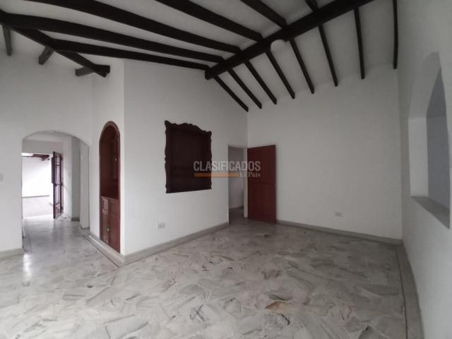 Casas, Venta en Cristales