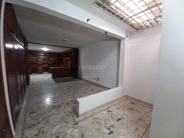 Casas, Venta en Cristales