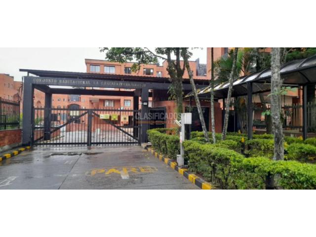 Apartamentos, Alquiler en Seminario