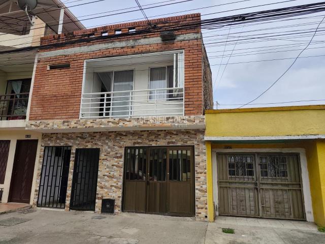 Casas, Venta en La Floresta