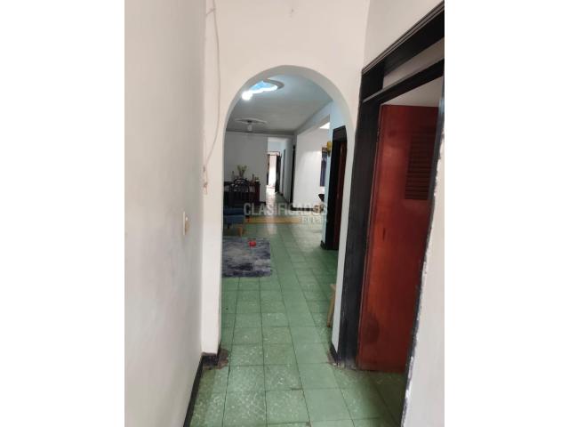 Casas, Venta en La Floresta