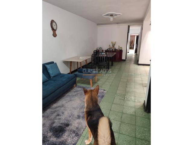 Casas, Venta en La Floresta