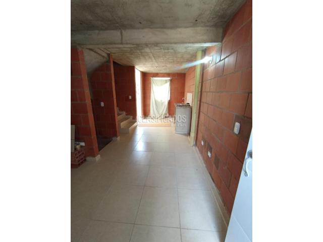 Casas, Alquiler en Candelaria