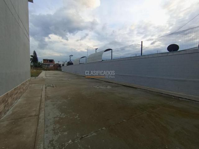 Lotes, Venta en Palmira