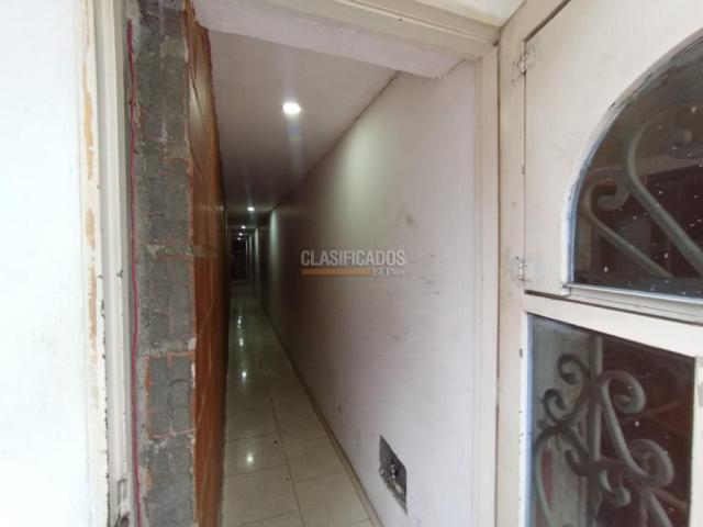 Apartamentos, Venta en Palmira