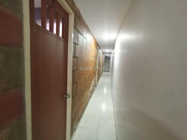 Apartamentos, Venta en Palmira