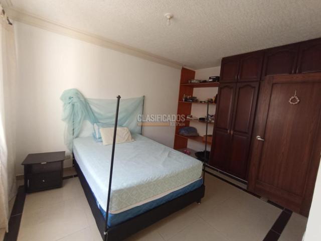 Apartamentos, Venta en Palmira