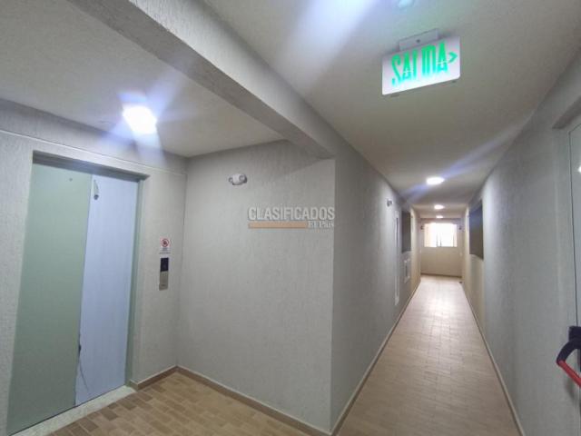 Apartamentos, Venta en Palmira