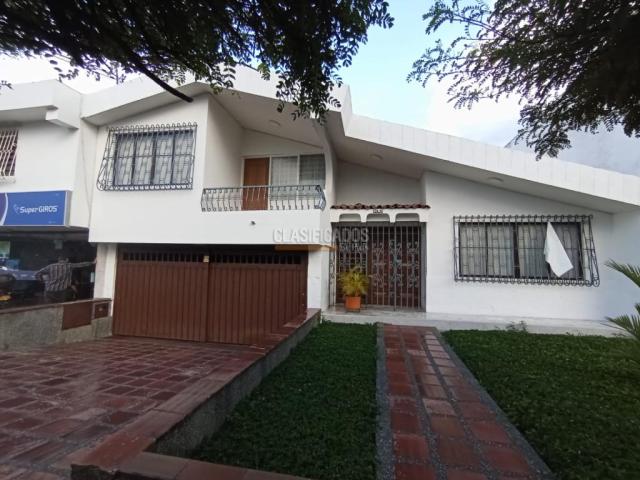 Casas, Venta en Palmira