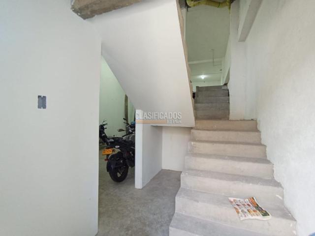 Locales y Bodegas, Venta en Palmira