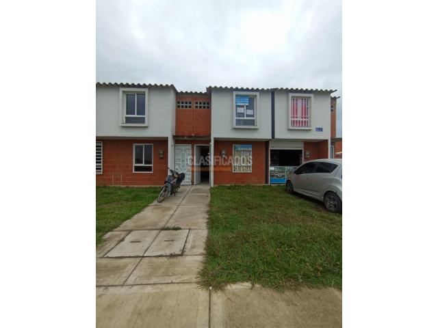 Casas, Alquiler en Candelaria