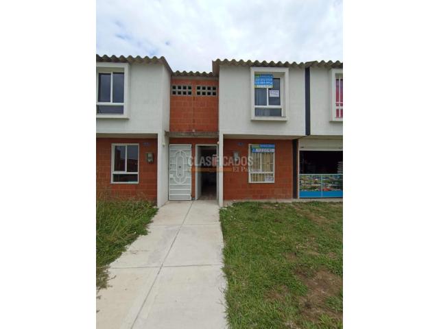 Casas, Alquiler en Candelaria