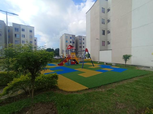 Apartamentos, Venta en Candelaria