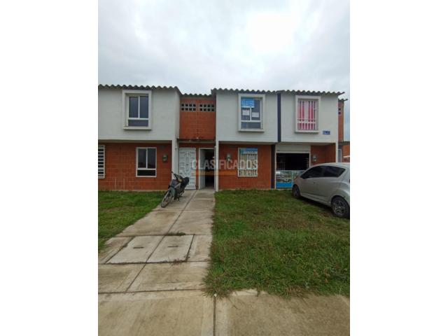 Casas, Venta en Candelaria