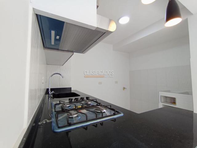 Apartamentos, Venta en Palmira