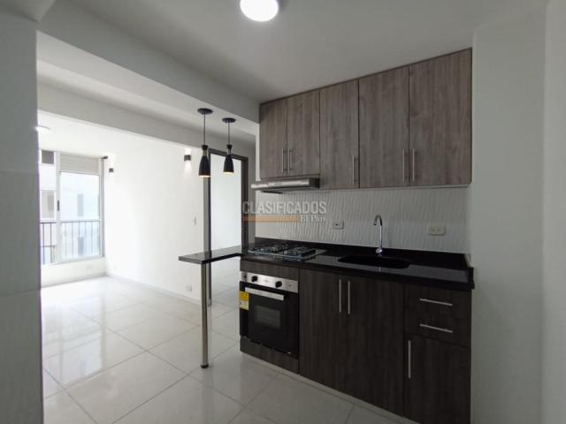 Apartamentos, Venta en Palmira