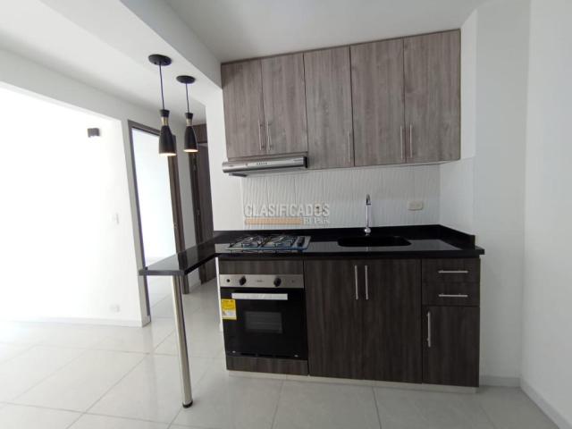 Apartamentos, Venta en Palmira