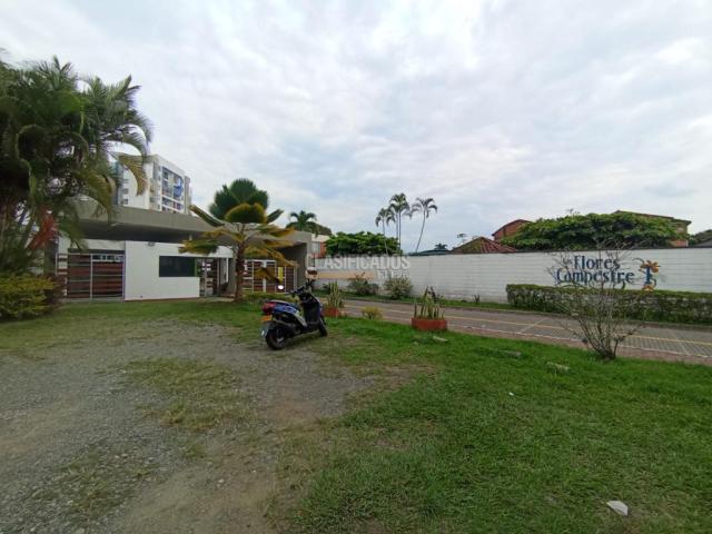 Apartamentos, Venta en Palmira